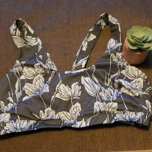 Sold joy Lab exercise bra